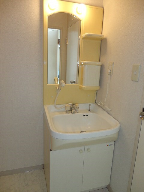 写真は202号室です（参考） フレグランスこばやしＢ棟