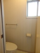 写真は202号室です（参考） フレグランスこばやしＢ棟