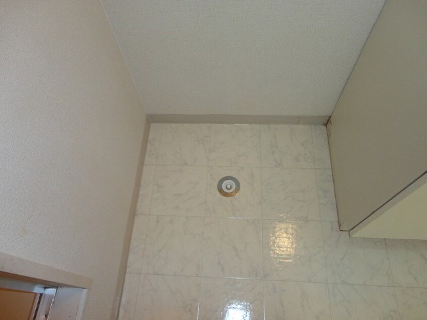 写真は202号室です（参考） フレグランスこばやしＢ棟