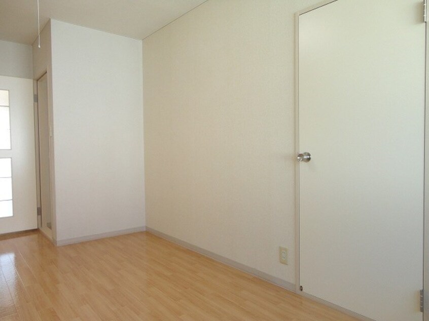 写真は202号室です（参考） フレグランスこばやしＢ棟