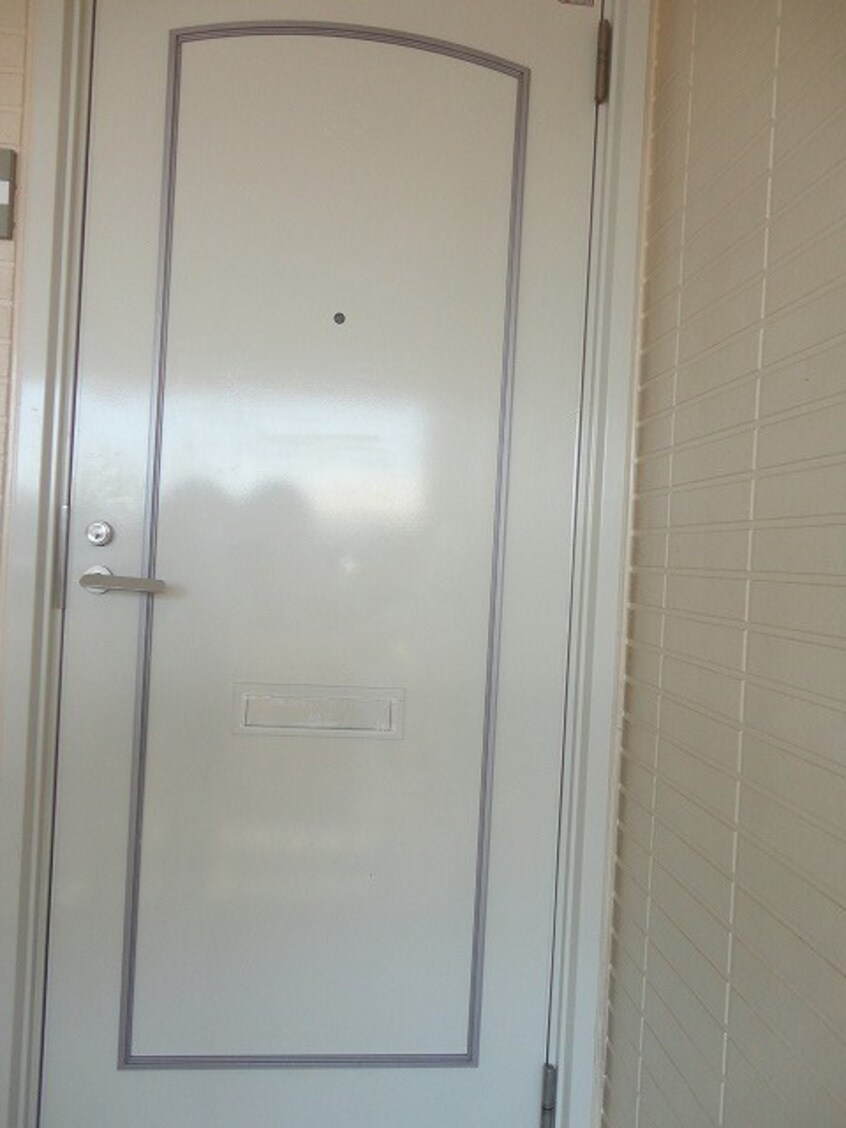  フレグランスこばやしＢ棟