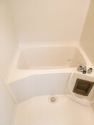 写真は106号室です（参考） シティハイツグリーンパーク