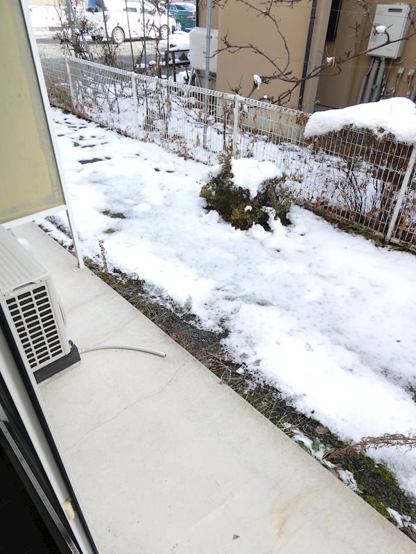  シティハイツグリーンパーク