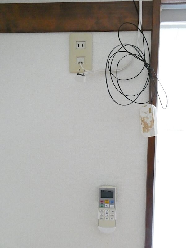  シティハイツグリーンパーク