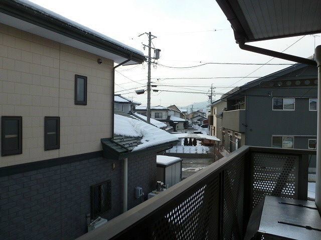 写真は202号室です（参考） フレグランス日詰Ｃ棟