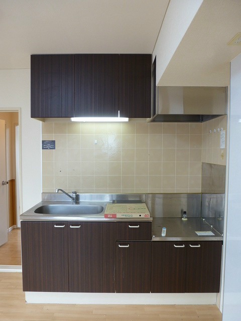 写真は202号室です（参考） フレグランス日詰Ｃ棟