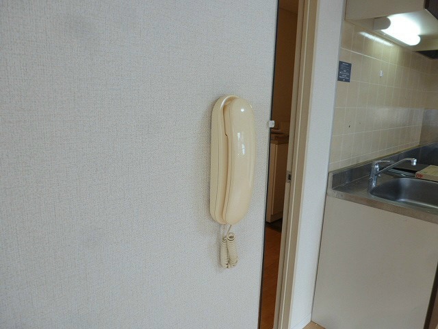 写真は202号室です（参考） フレグランス日詰Ｃ棟