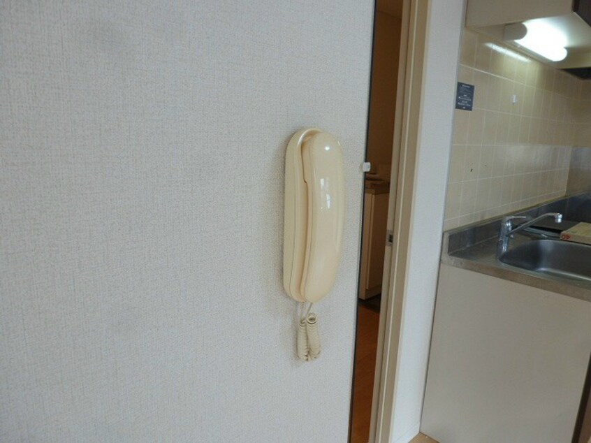 写真は202号室です（参考） フレグランス日詰Ｃ棟