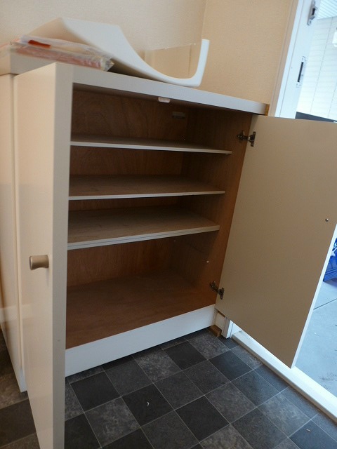 写真は202号室です（参考） フレグランス日詰Ｃ棟