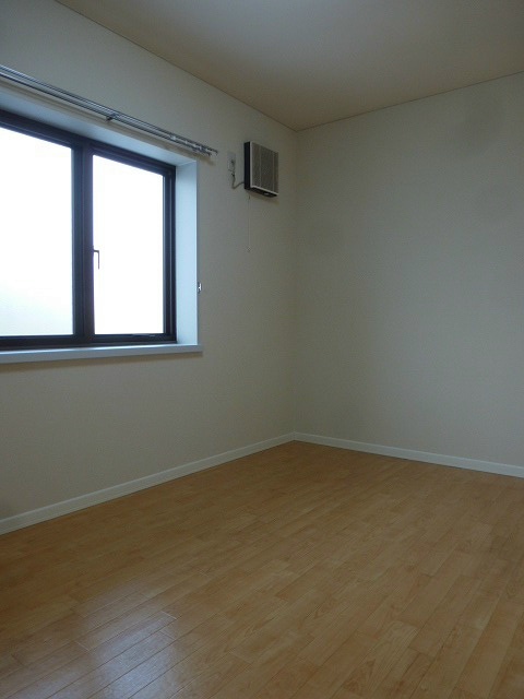 写真は202号室です（参考） フレグランス日詰Ｃ棟