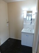 写真は202号室です（参考） フレグランス日詰Ｃ棟