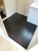 写真は202号室です（参考） フレグランス日詰Ｃ棟