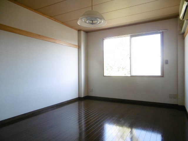 ※写真は　202号室 長野電鉄長野線/本郷駅 徒歩4分 3階 築29年