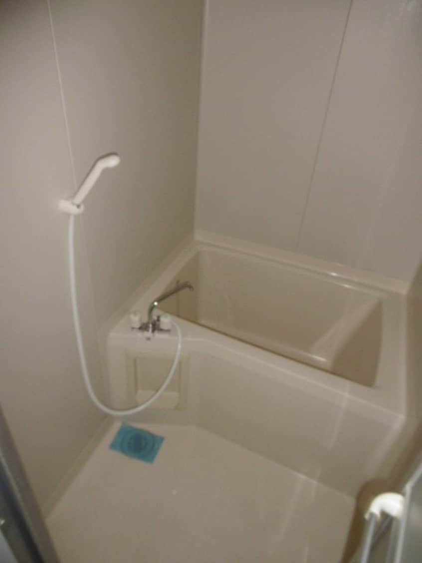 ※写真は　202号室 長野電鉄長野線/本郷駅 徒歩4分 3階 築29年