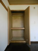 ※写真は　202号室 長野電鉄長野線/本郷駅 徒歩4分 3階 築29年