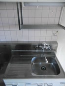 ※写真は　202号室 長野電鉄長野線/本郷駅 徒歩4分 3階 築29年