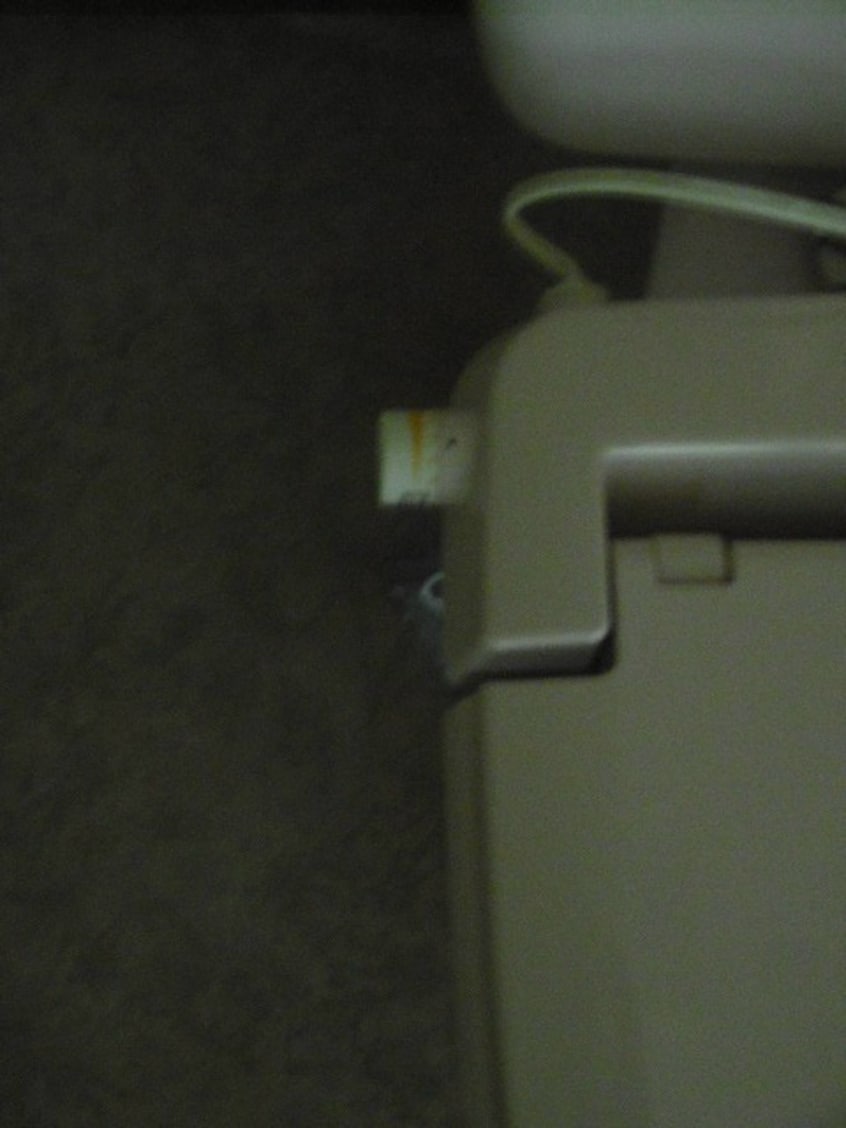 ※写真は　202号室 長野電鉄長野線/本郷駅 徒歩4分 3階 築29年