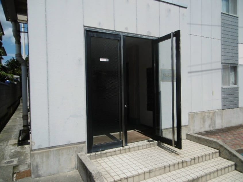  長野電鉄長野線/本郷駅 徒歩4分 3階 築29年