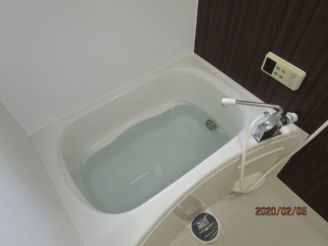 写真は101号室です（参考） ラフィネ倉澤Ａ棟