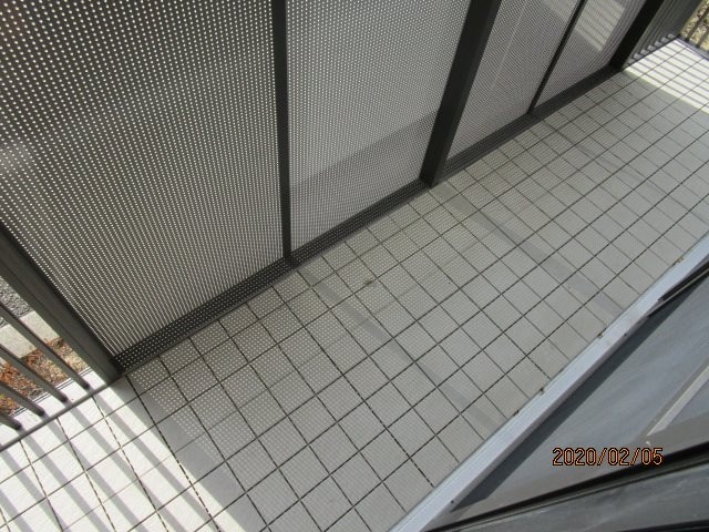 写真は101号室です（参考） ラフィネ倉澤Ａ棟