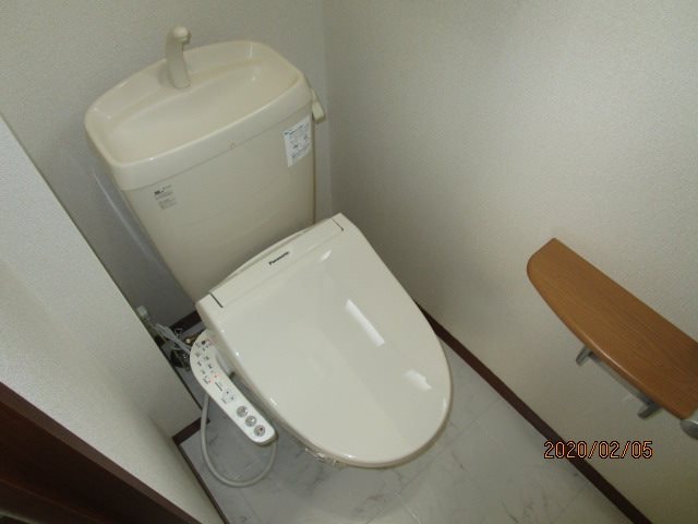 写真は101号室です（参考） ラフィネ倉澤Ａ棟