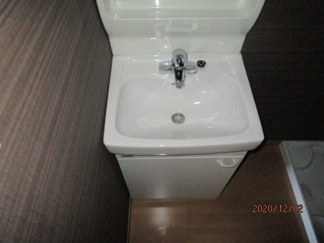  コーポ吉田