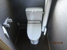  コーポ吉田