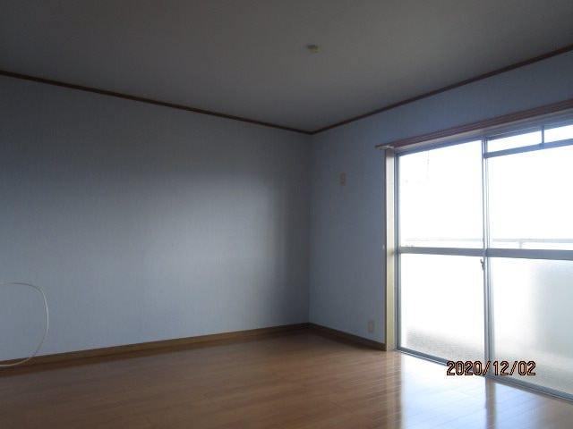  コーポ吉田