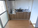  コーポ吉田