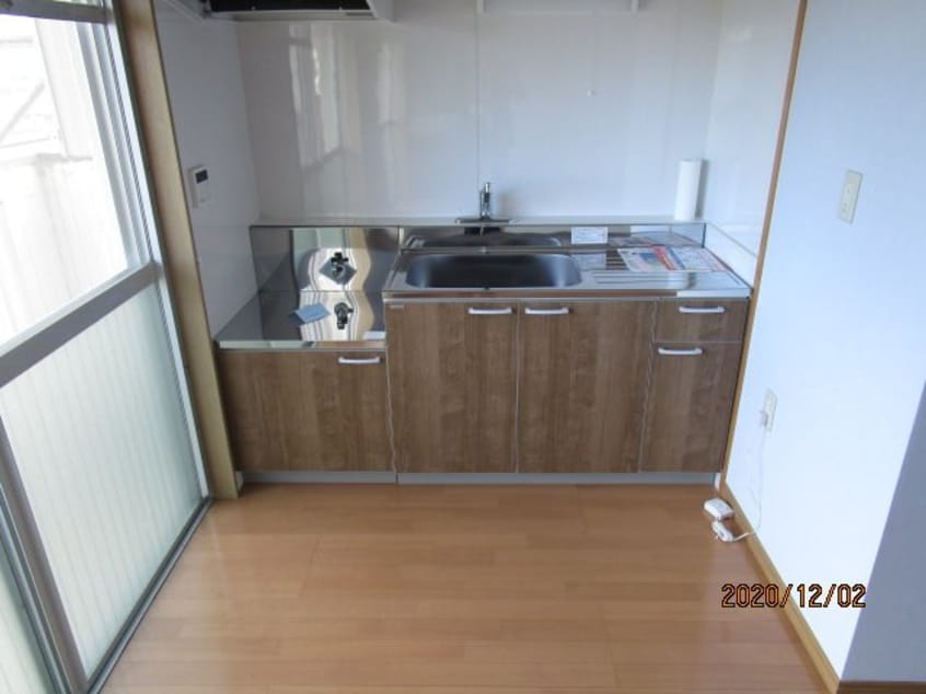  コーポ吉田