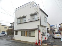 三輪９丁目戸建