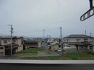 写真は204号室です（参考） フェリオ
