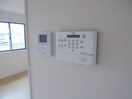 写真は204号室です（参考） フェリオ