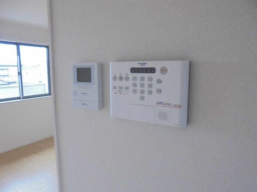 写真は204号室です（参考） フェリオ