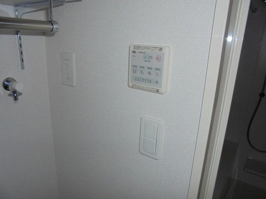 写真は204号室です（参考） フェリオ