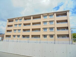 ペイ・ルミエール長野