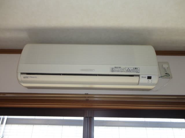  ヴェール・シャトー