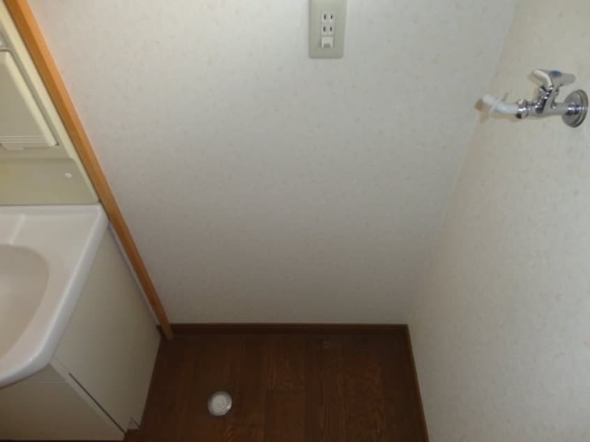  ヴェール・シャトー