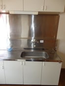  ヴェール・シャトー