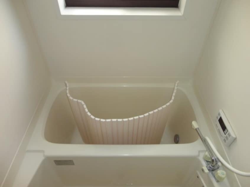  ヴェール・シャトー