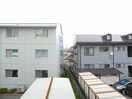  フラワーハイツ