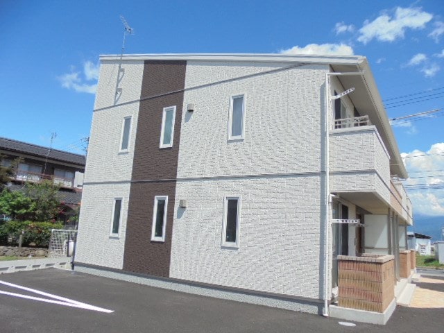  オペラハウス