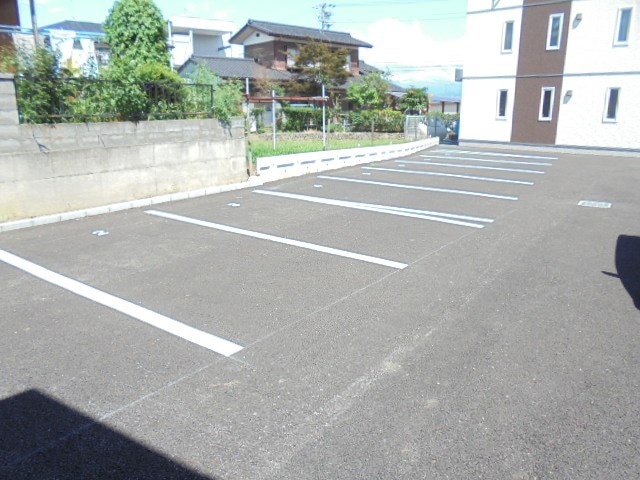  オペラハウス