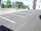  オペラハウス