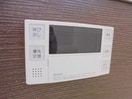 写真は202号室です（参考） オペラハウス