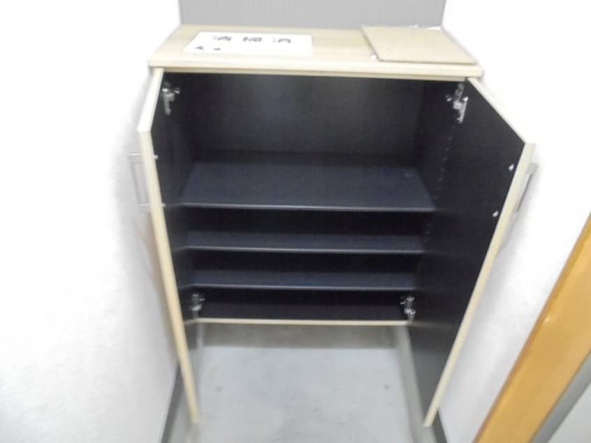  サンアプリコットＡ棟