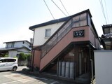 ラプラス平林