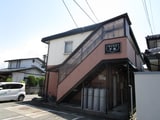 ラプラス平林