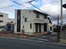 しなの鉄道北しなの線/北長野駅 徒歩11分 2階 築9年の外観