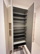 写真は102号室です（参考） エスポワール栗田